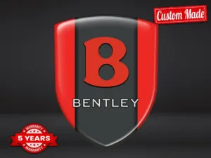 Bentley Adesivi Lunotto Pro Max Durevoli Chic Moderni